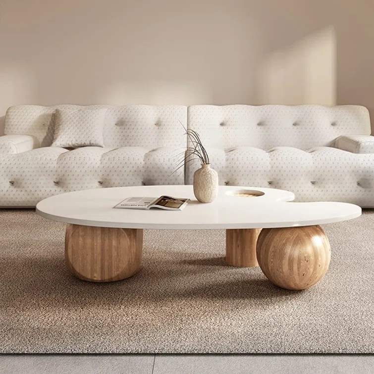 Coffee Table | Wayfair North America