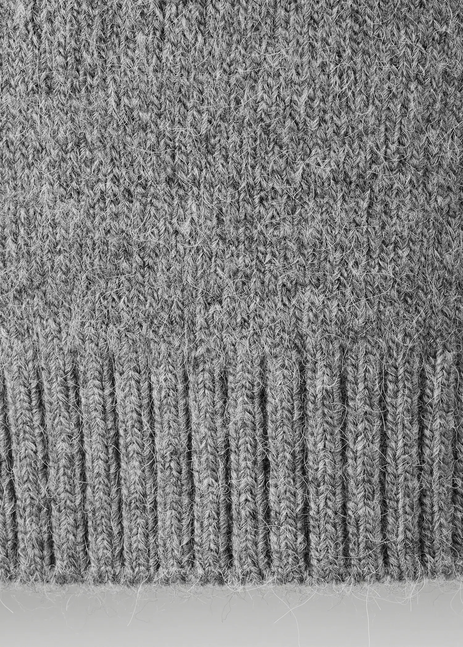 Medium-knit sweater | Mango (US/MX/AU)