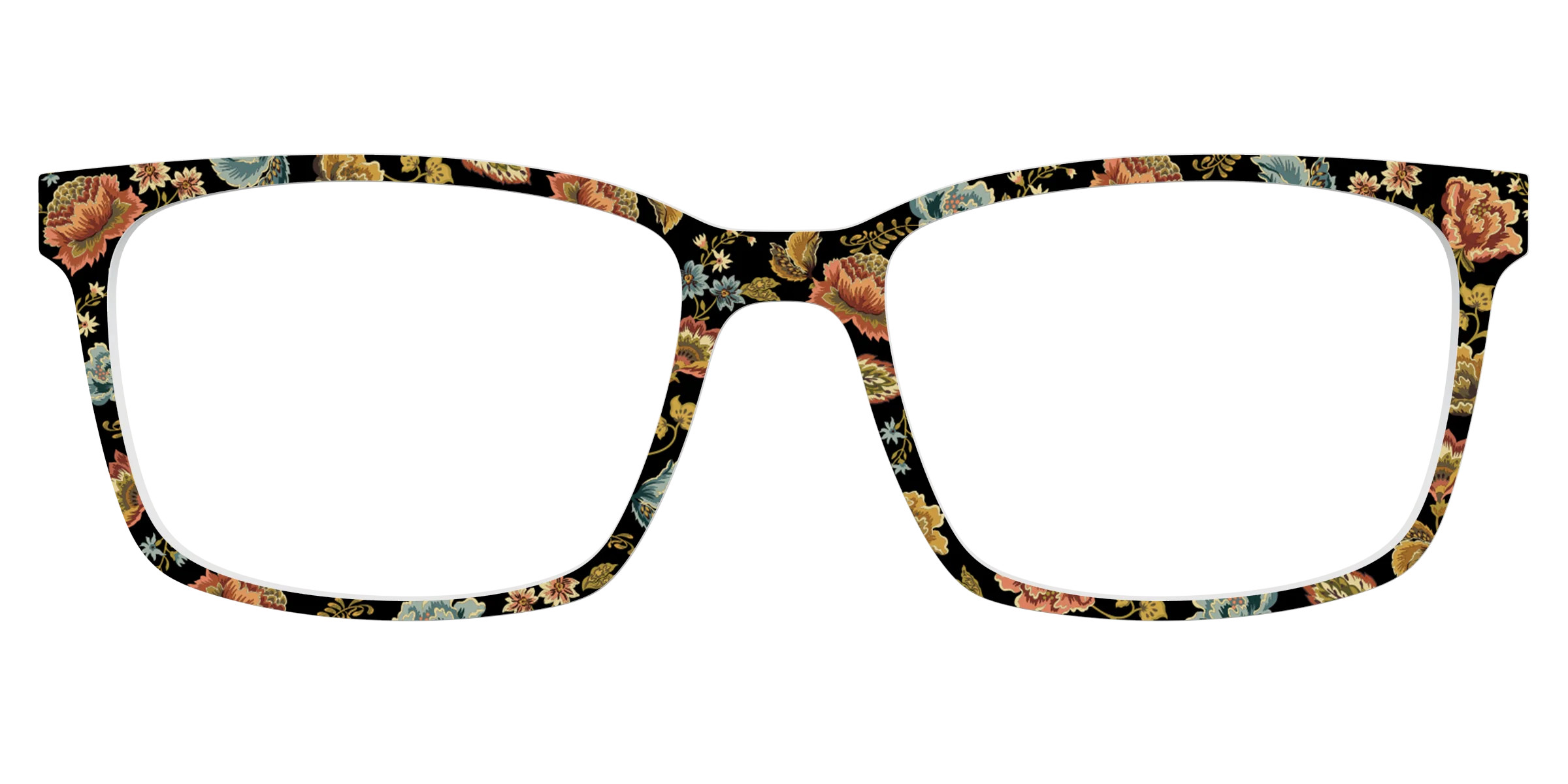 The Hygge Posies | Pair Eyewear