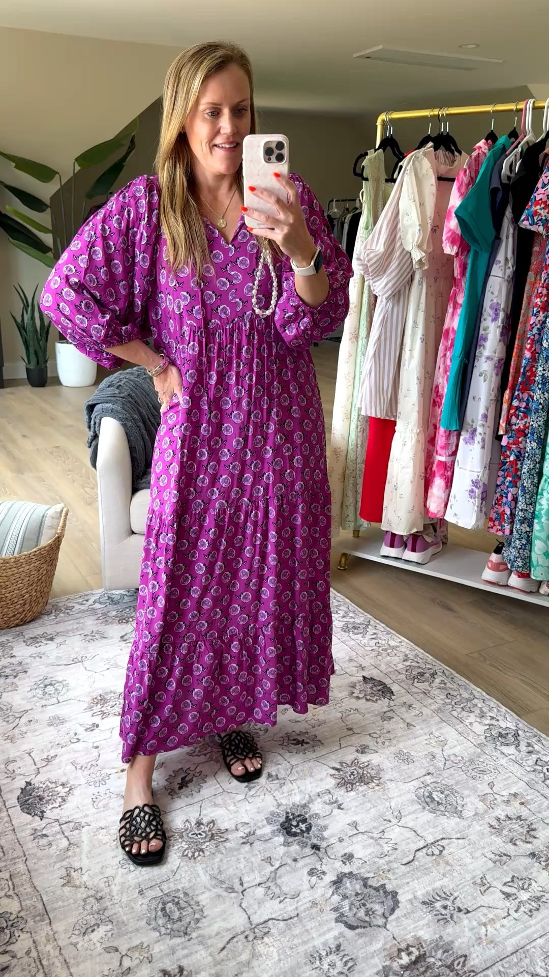 Amazon
Amazon finds
Amazon dresses
Summer dresses 
Mom outfits 
Mom dresses 
Vacation dresses