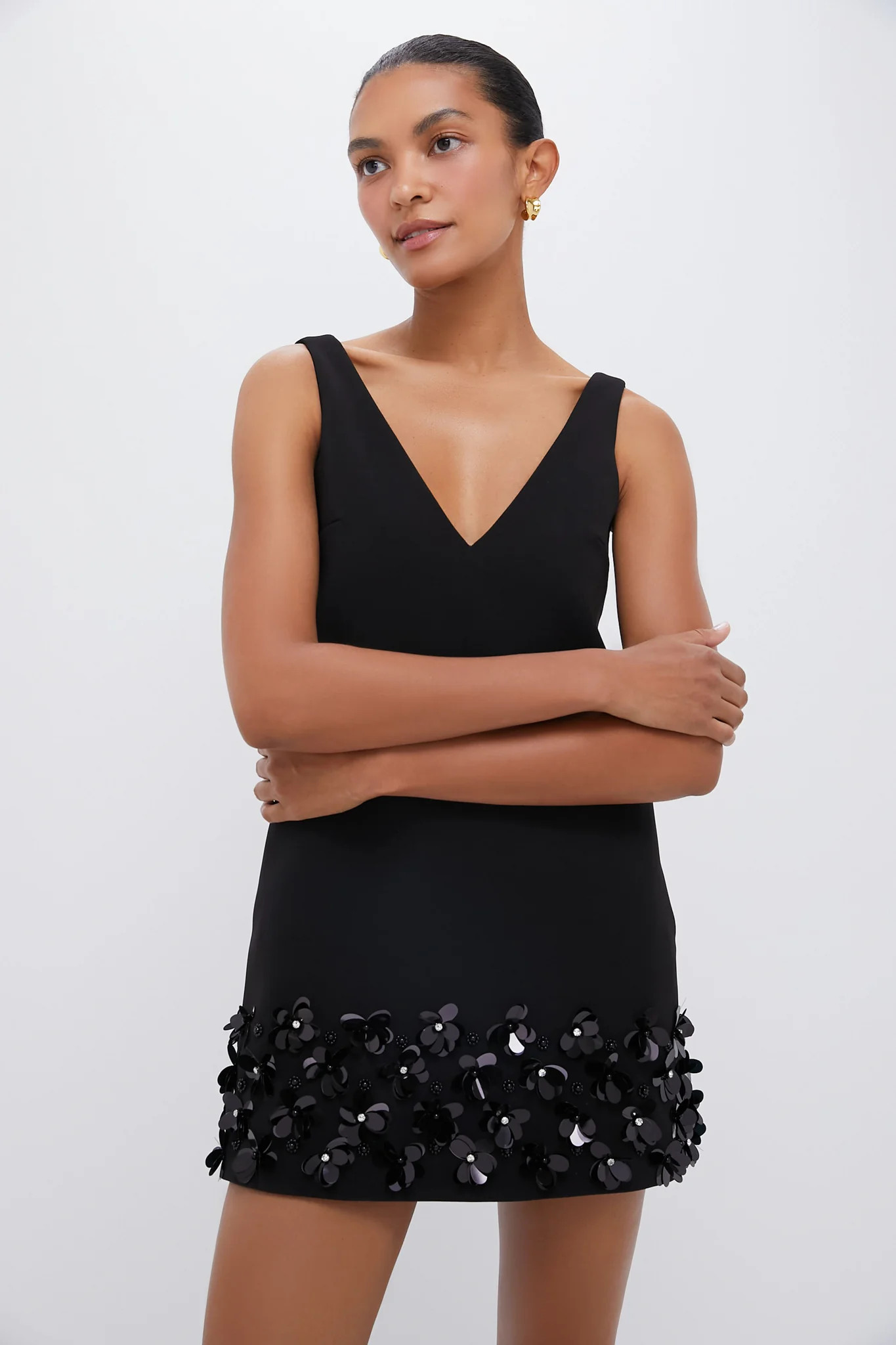 Tuckernuck | Tuckernuck (US)