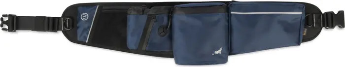 P.L.A.Y Explorer Dog Walker Belt Bag | Nordstrom | Nordstrom