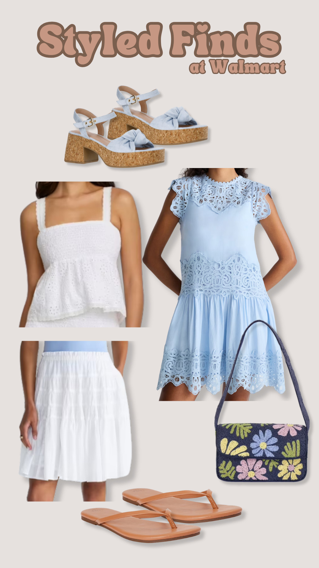 #walmart #walmartfinds #walmartfashion #walmartdeals #newatwalmart #outfitidea #outfitinspo #inspiration #lifeandstylefinds #LSF #shop 

 