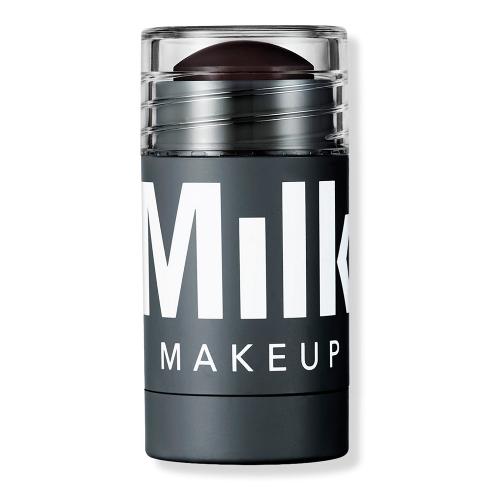 MILK MAKEUP Sculpt Stick Cream Contour | Ulta