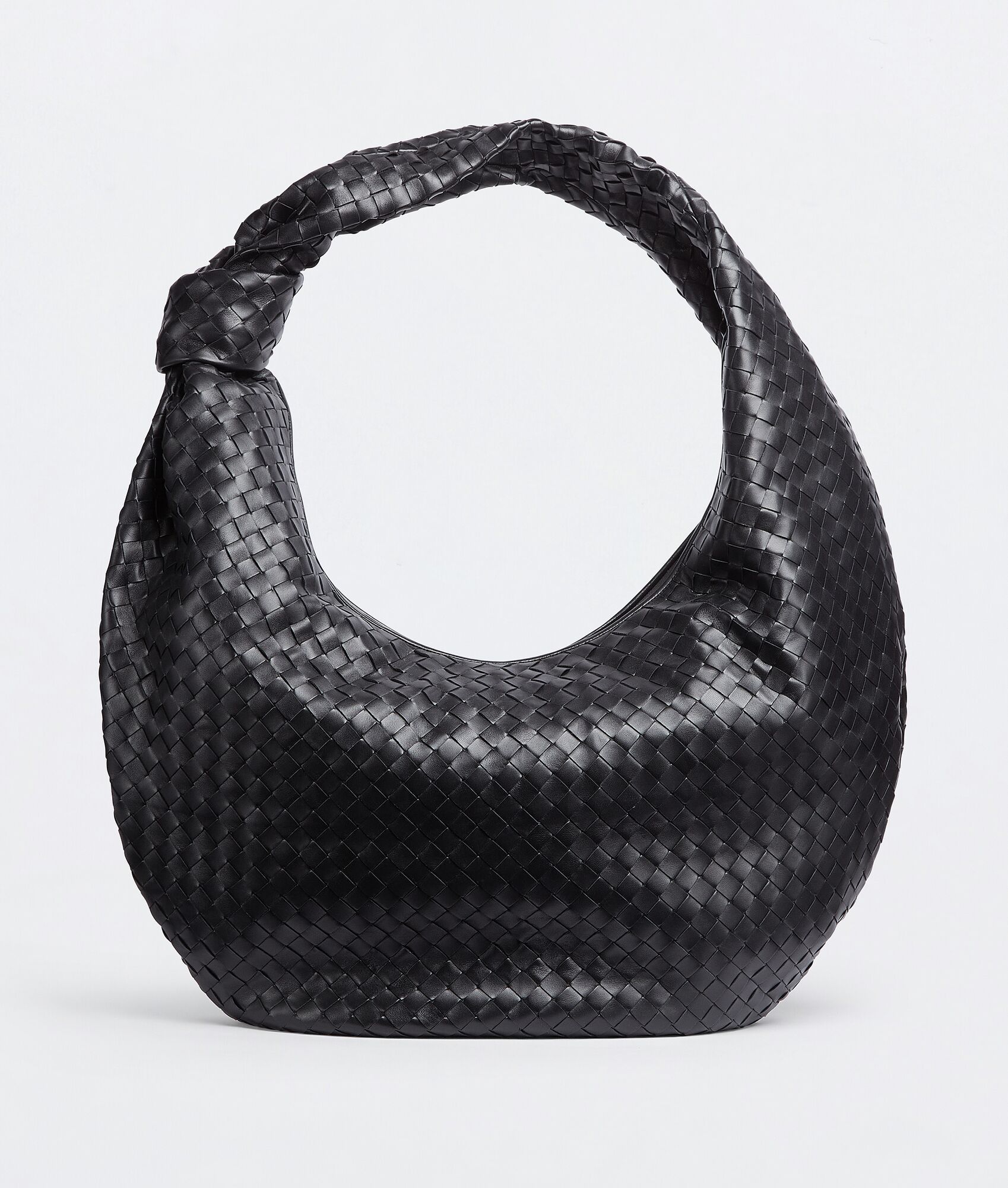 Jodie | Bottega Veneta