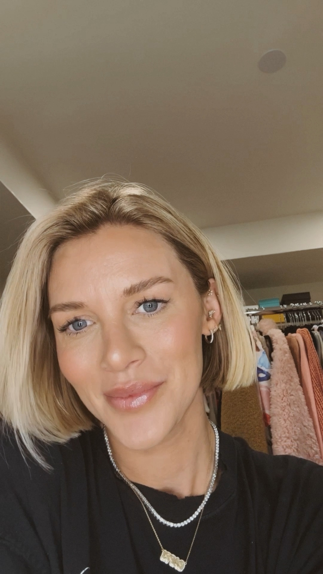 current products in my makeup rotation ✨ & a few new ones I’m really loving! 

makeup routine, GRWM, makeup tutorial, favorite beauty products 

#LTKVideo #LTKbeauty