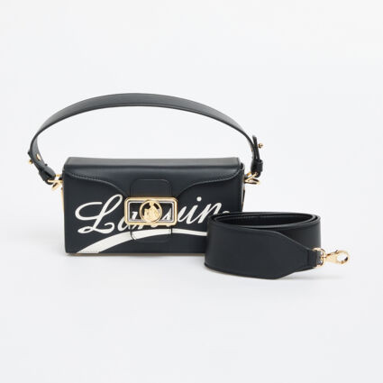 Black Grab Bag | TK Maxx