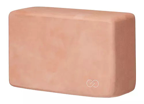 CALIA Foam Yoga Block | Dick's Sporting Goods