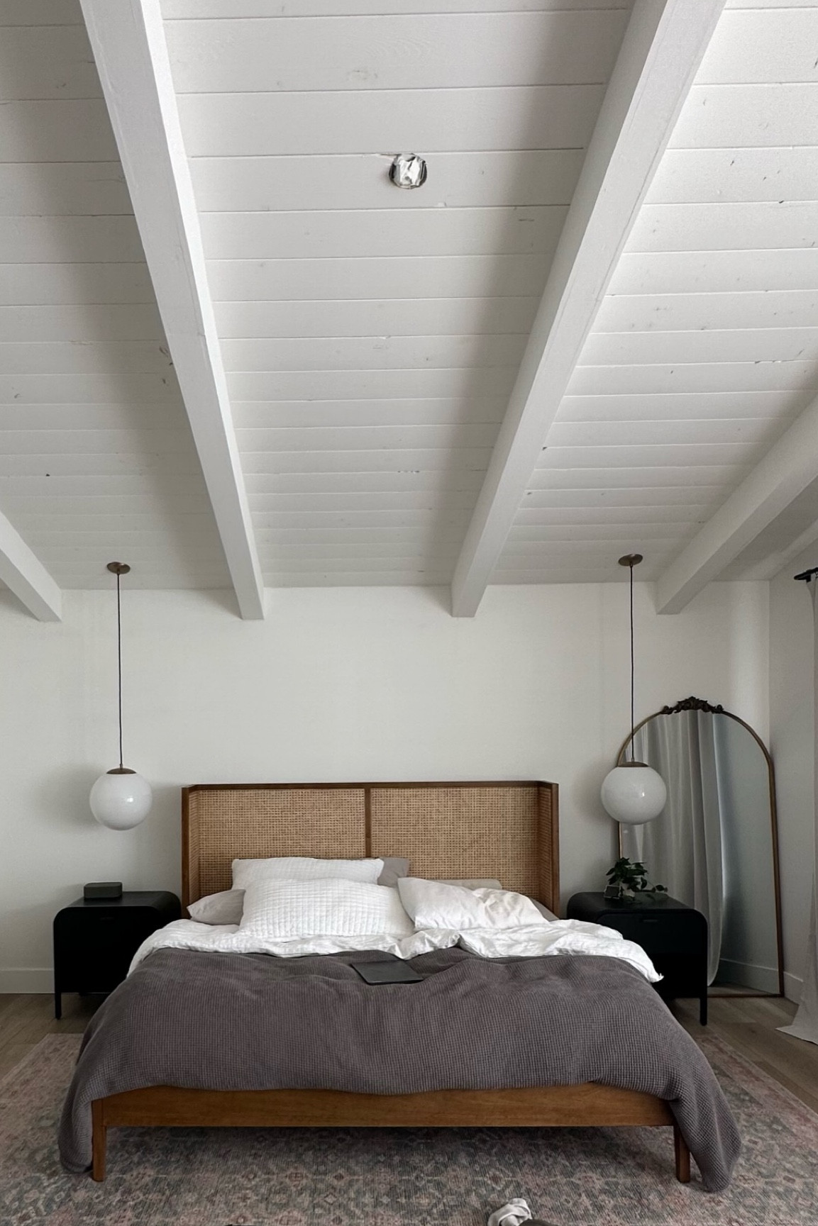 Bedroom & bedding details 

#LTKFind #LTKstyletip #LTKhome