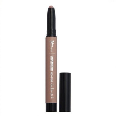IT Cosmetics Superhero No Tug Shadow Stick - Bare & Brave - 0.05oz - Ulta Beauty: Defining, Brightening, Eye Area, Eyeshadow | Target