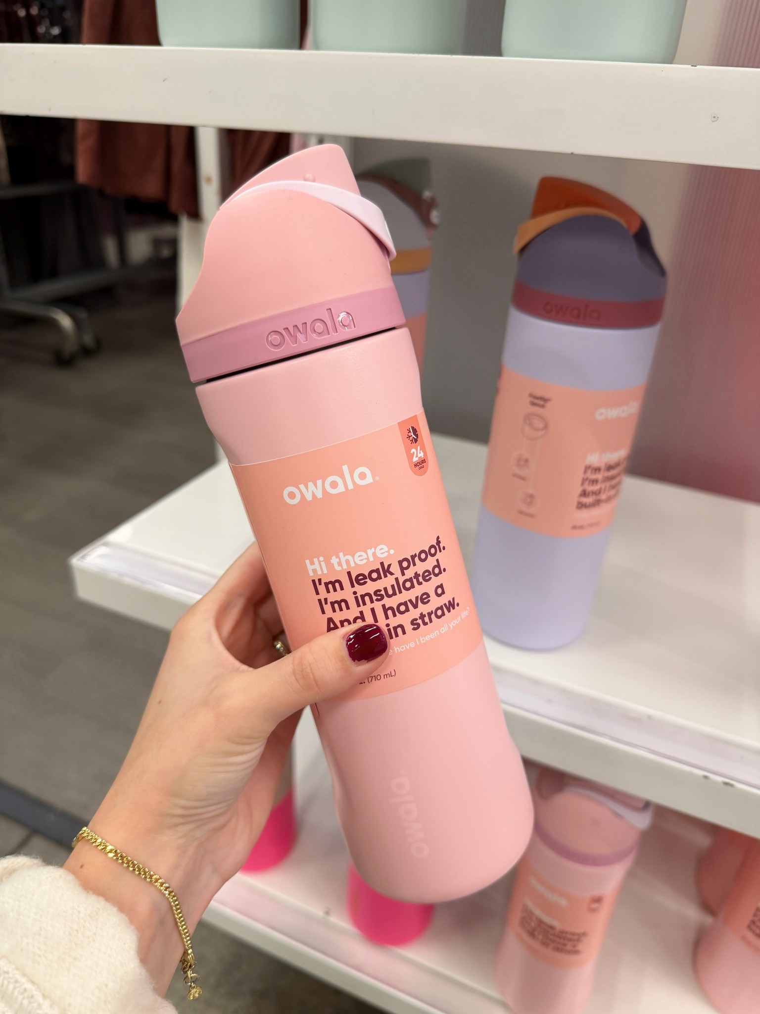 #LTKFindsUnder100 #LTKActive #LTKdayinmylife