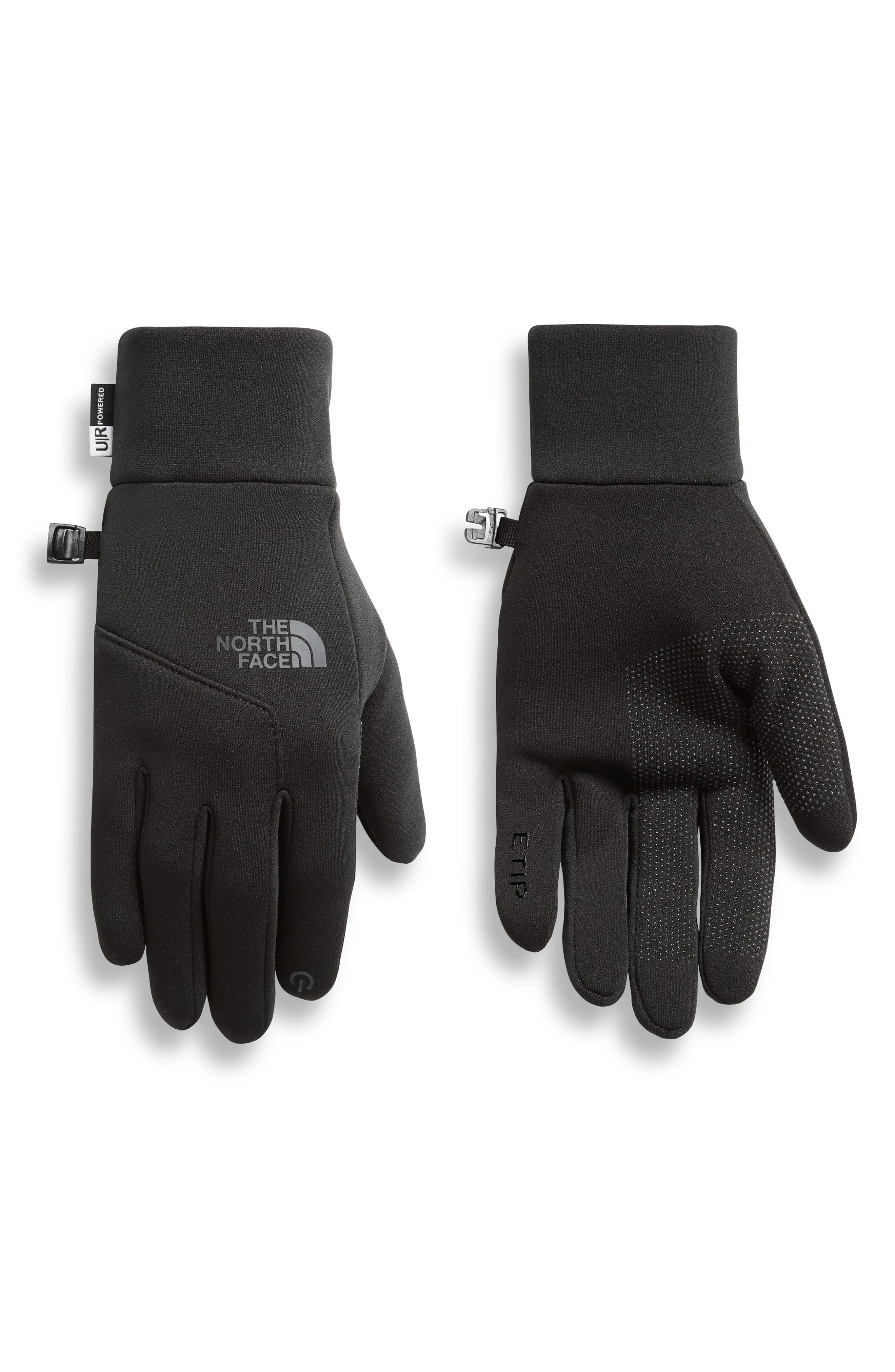 The North Face Etip Gloves | Nordstrom
