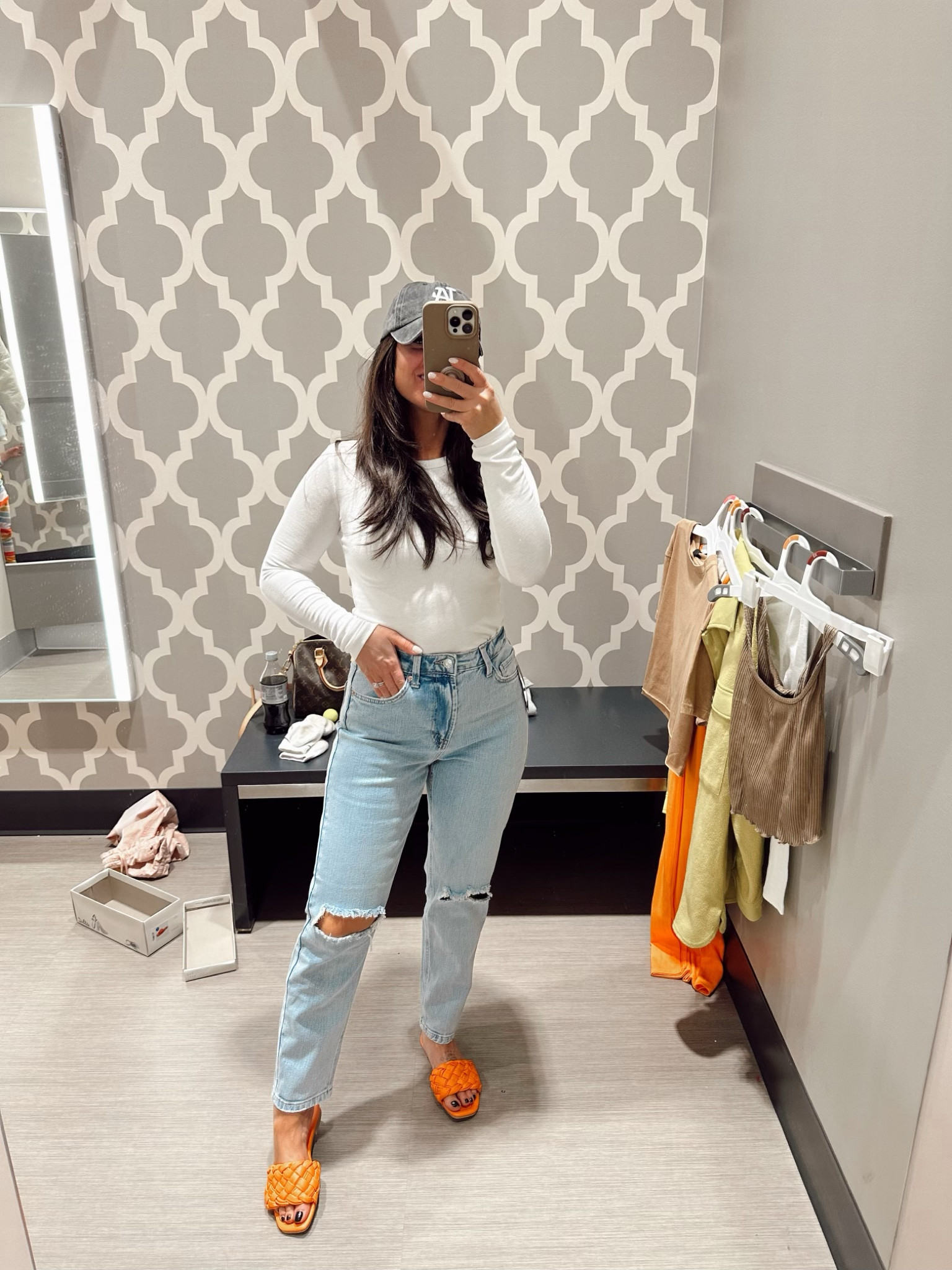 #LTKFind #LTKstyletip