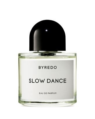 BYREDO Slow Dance Eau de Parfum  | Bloomingdale's Beauty & Cosmetics | Bloomingdale's (US)