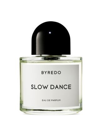Slow Dance Eau de Parfum | Bloomingdale's (US)