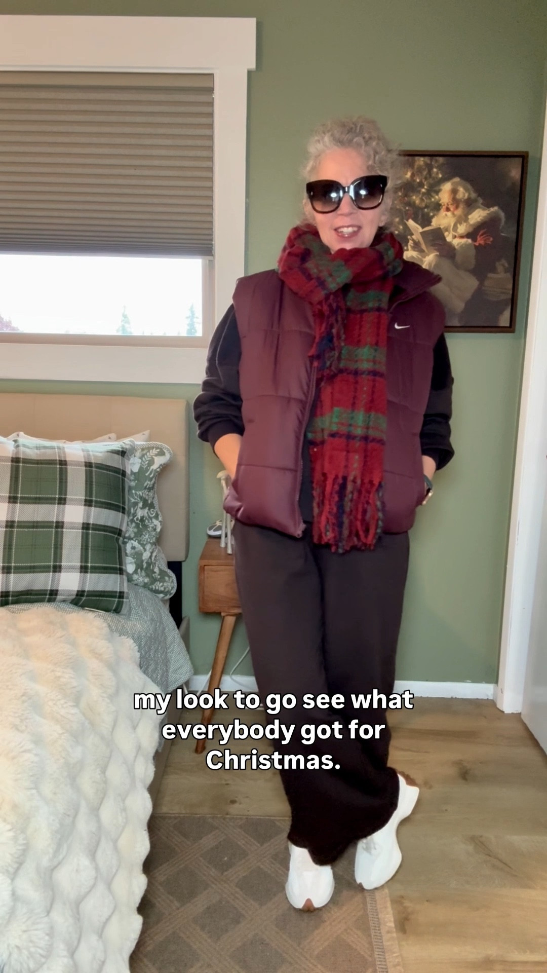 The best comfy sweatsuit 