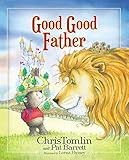 Good Good Father | Amazon (US)