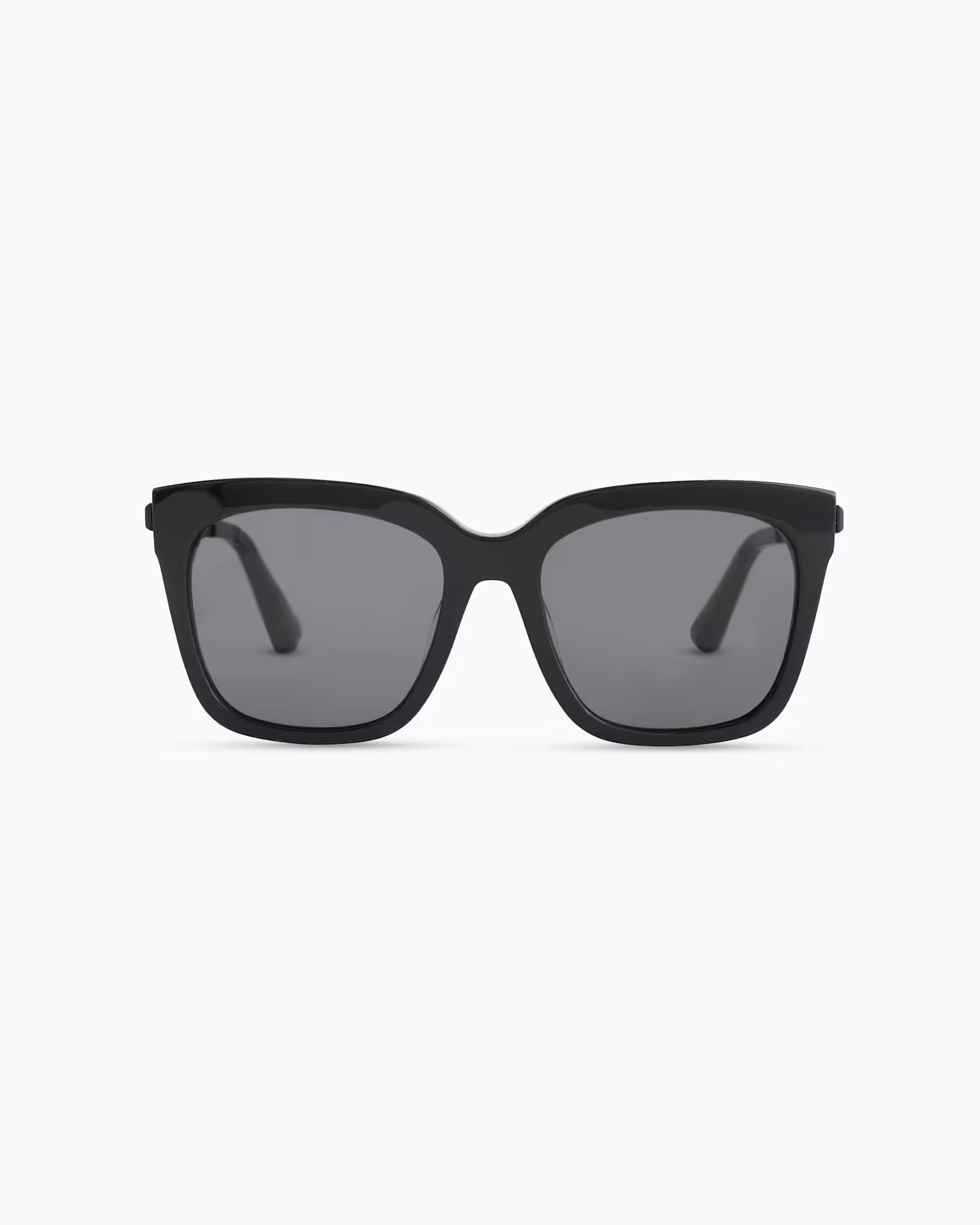 Luca Polarized Acetate Sunglasses | Quince