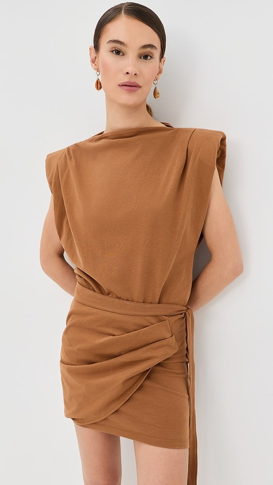 Marielle Dress | Shopbop