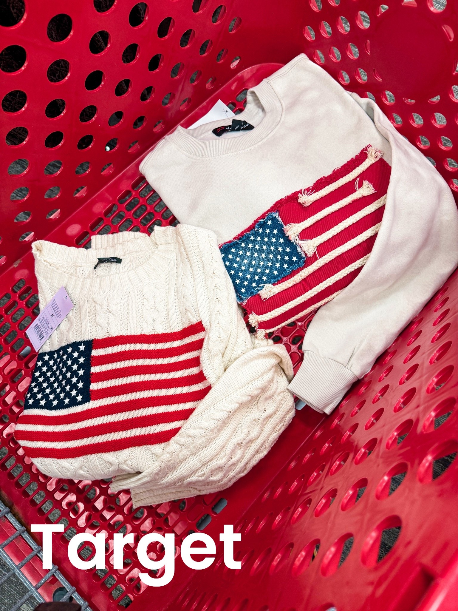 These Target sweatshirts sell out so fast! @Target

#LTKootd #LTKgrwm #LTKmomlife