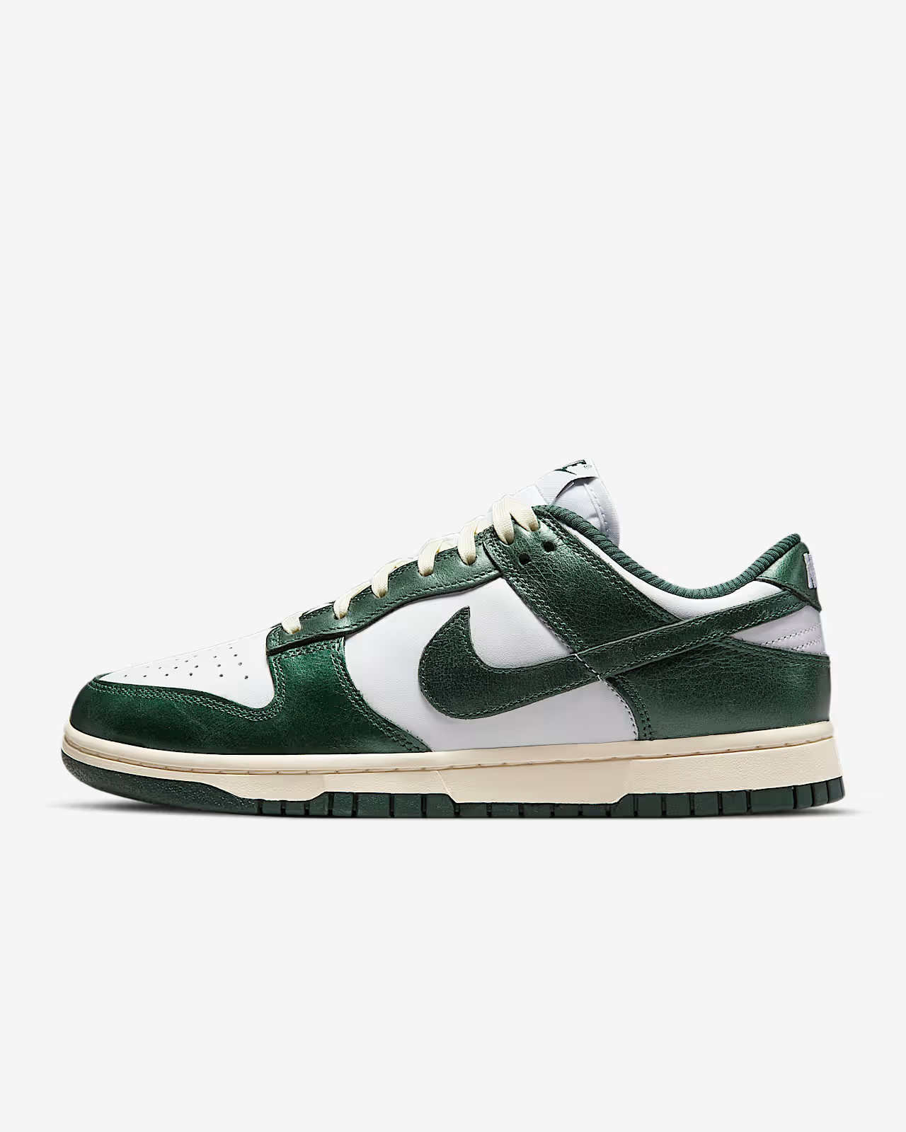Nike Dunk Low Women's Shoes. Nike.com | Nike (US)