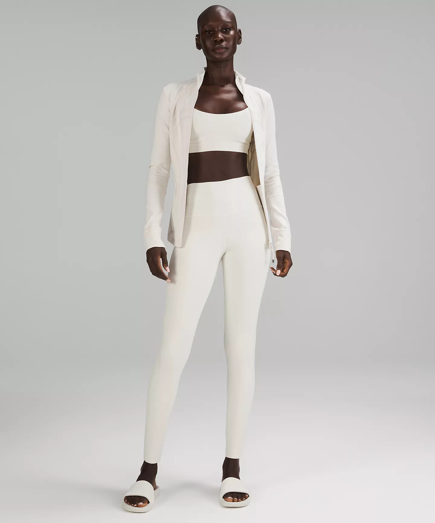 lululemon Align™ High-Rise Pant 28" | Lululemon (US)