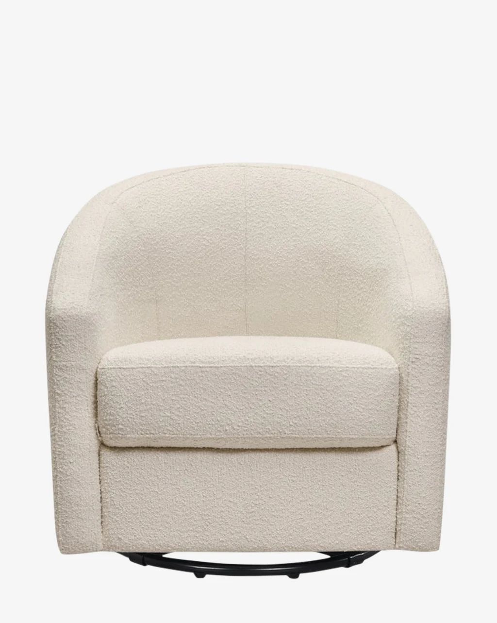 Madison Swivel Glider | McGee & Co.