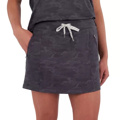 Sam's Club - Wholesale Prices on Top Brands | Sam's Club