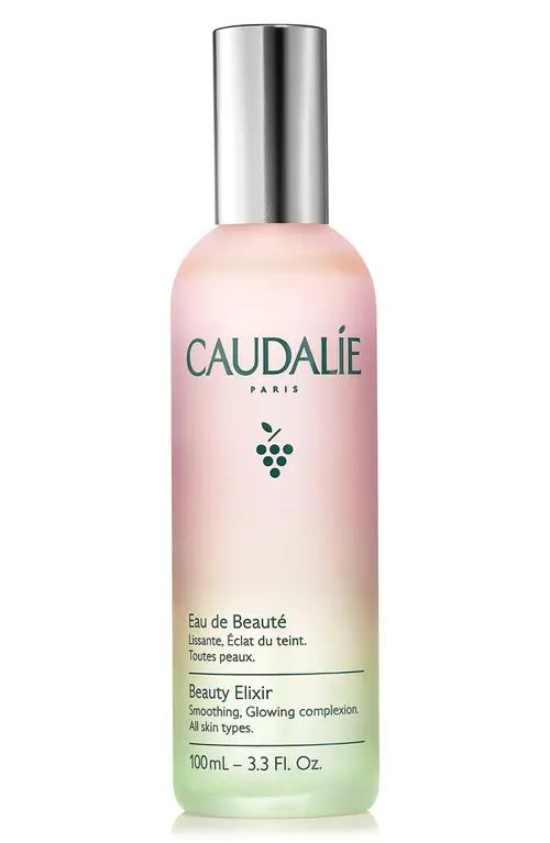 CAUDALÍE Beauty Elixir at Nordstrom, Size 3.4 Oz | Nordstrom