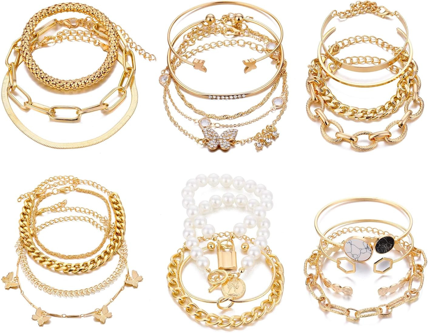 Visit the IFKM Store | Amazon (US)