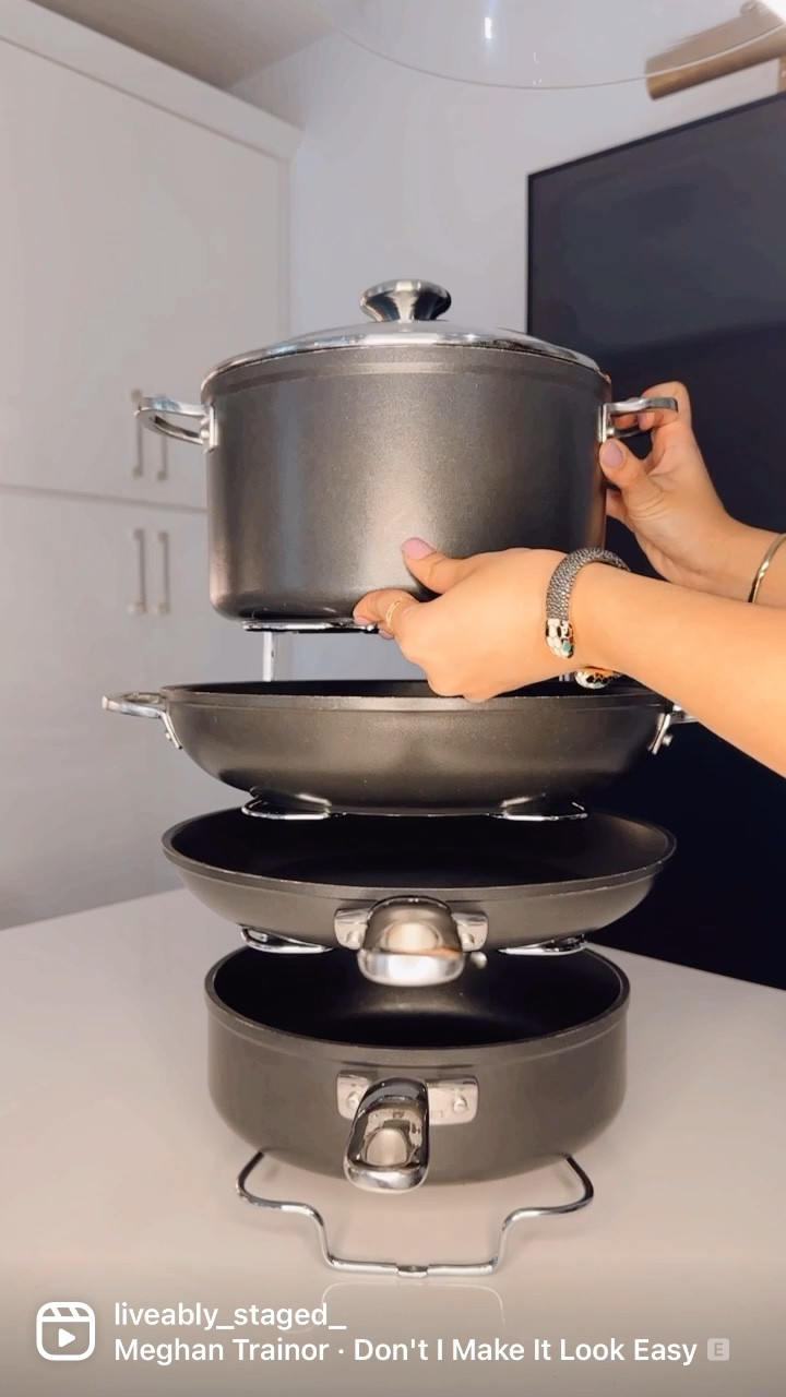 #LTKunder50 #LTKhome #LTKFind