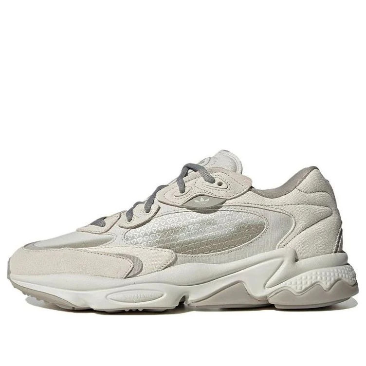 adidas Originals Ozweego 'Beige' | KICKS CREW