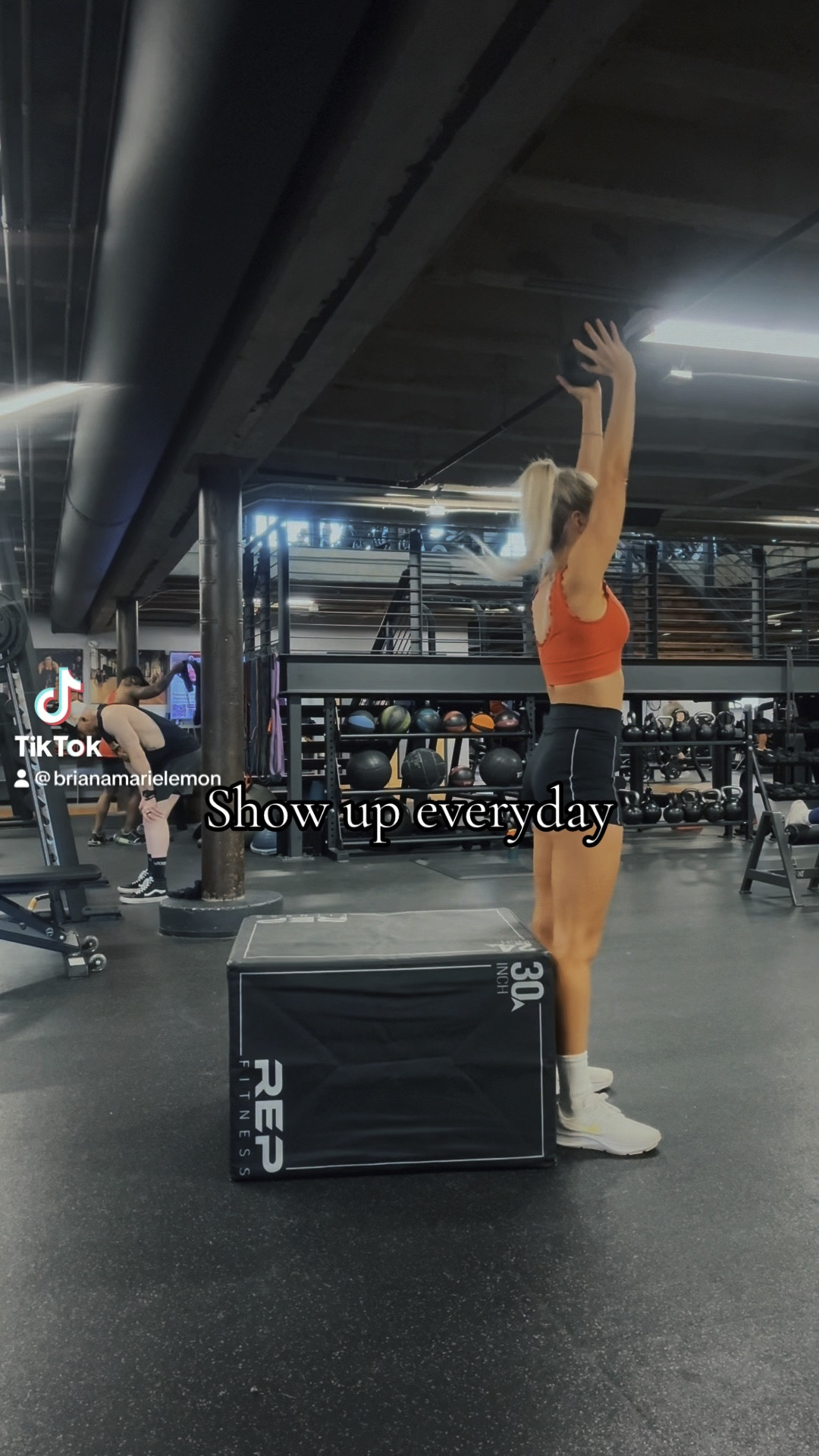 International Women’s Day Sale!! Use discount code EMPOWER for 25% off your IVL purchase!! 💕🫶🏼

#LTKsalealert #LTKSpringSale #LTKfindsunder100