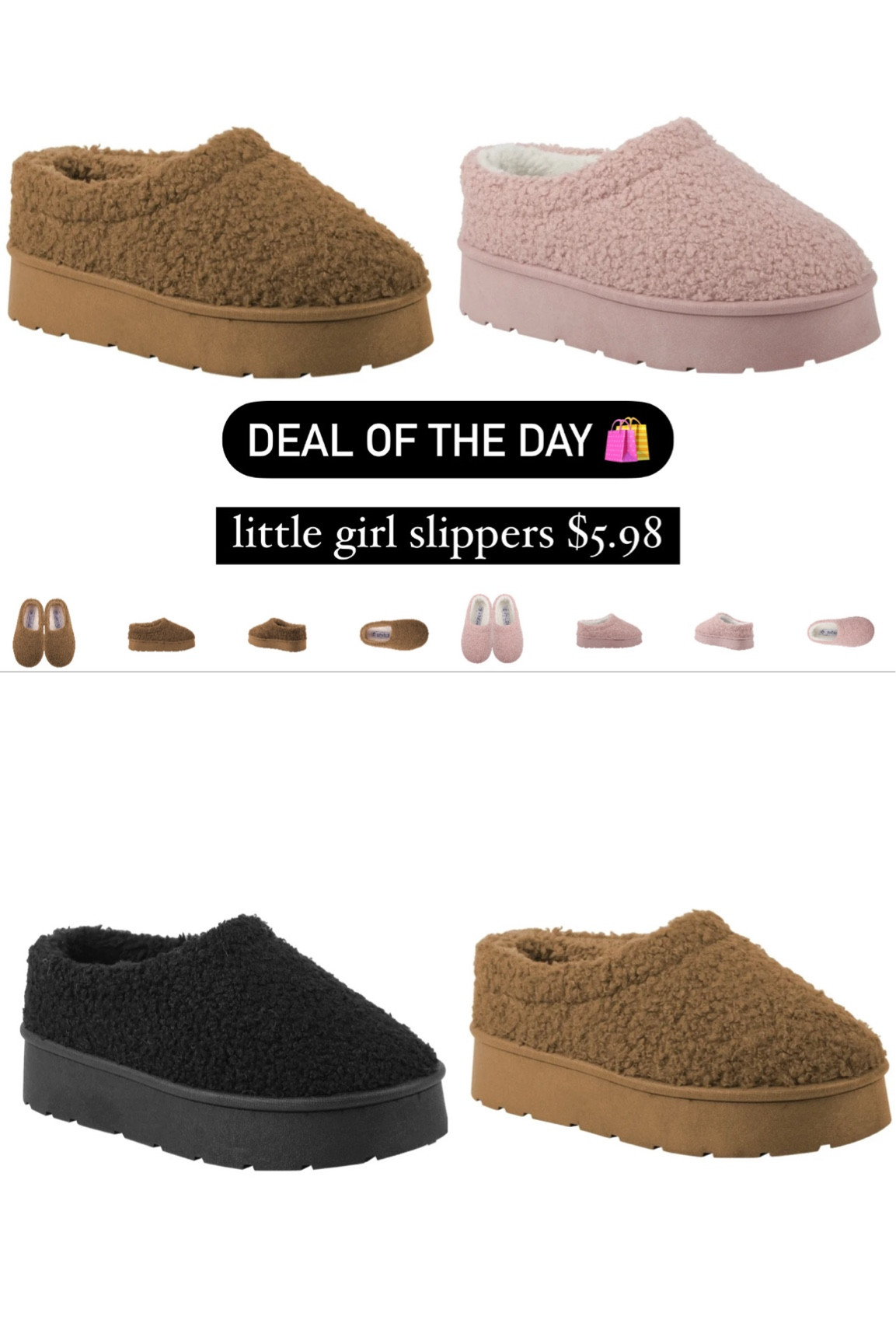 $5.98 reg $19.99 🏃‍♀️‍➡️🏃‍♀️‍➡️

#LTKKids #LTKShoeCrush #LTKGiftGuide