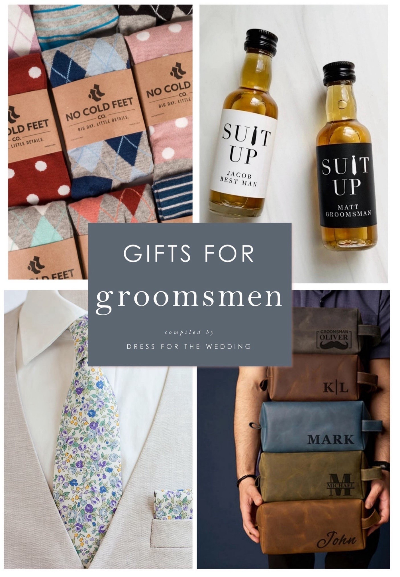 Gifts for groomsmen 
Weddding party gifts
Gifts for him
Gift for friends 
Etsy gift 
Personalized gift 
Follow Dress for the Wedding on the LIKEtoKNOW.it shopping app to get the product details for this look and more cute dresses, wedding guest dresses, wedding dresses, and bridal accessories, plus wedding decor and gift ideas! 



#LTKGiftGuide #LTKWedding #LTKMens