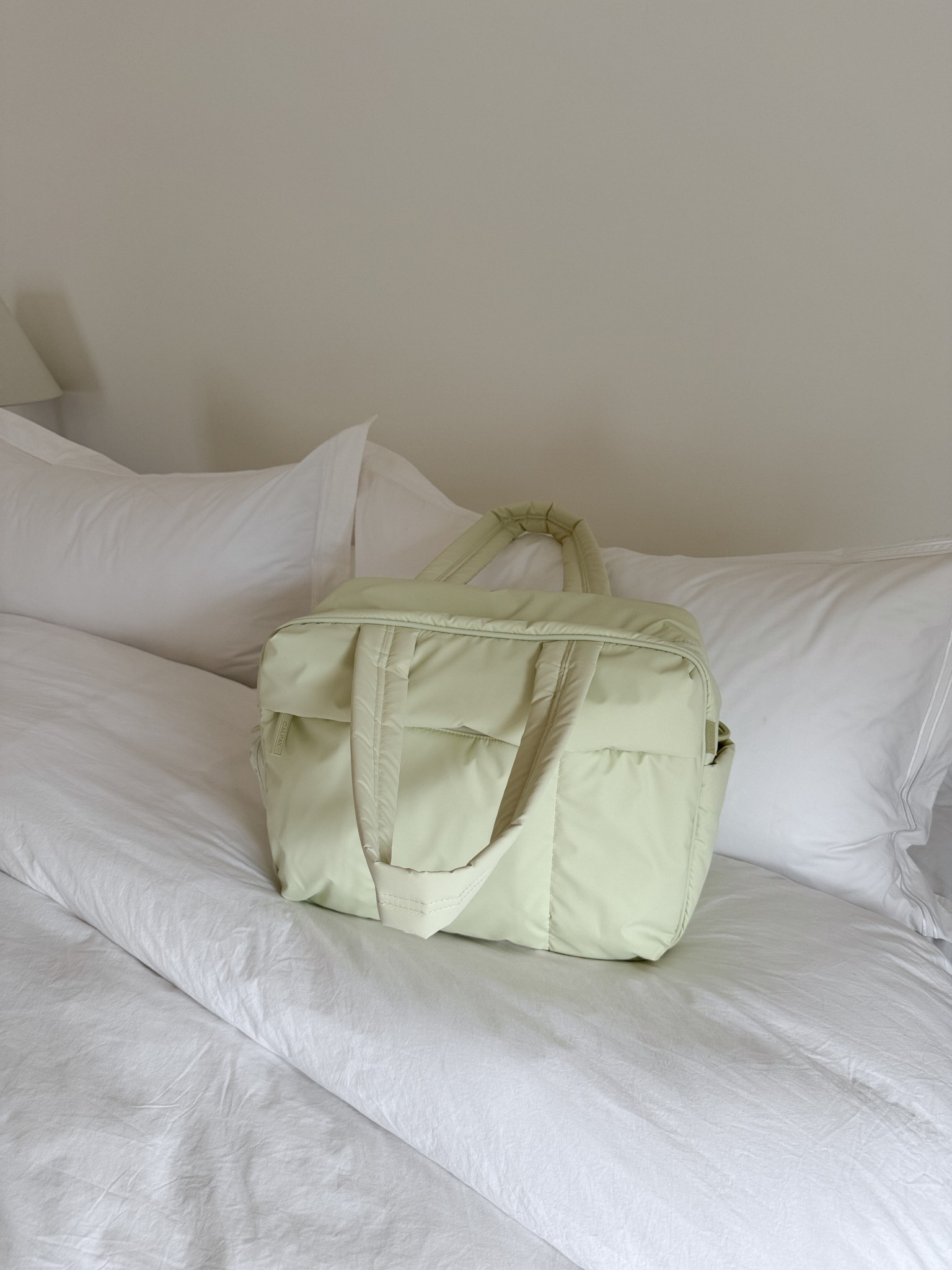 #LTKHome #LTKmomlife #LTKTravel