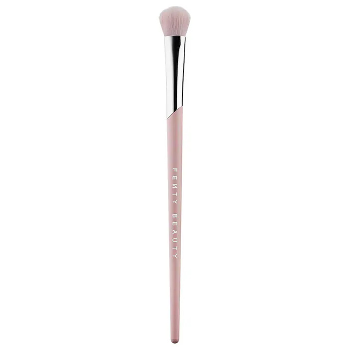 Plush Eyeshadow Brush 240 | Sephora (US)