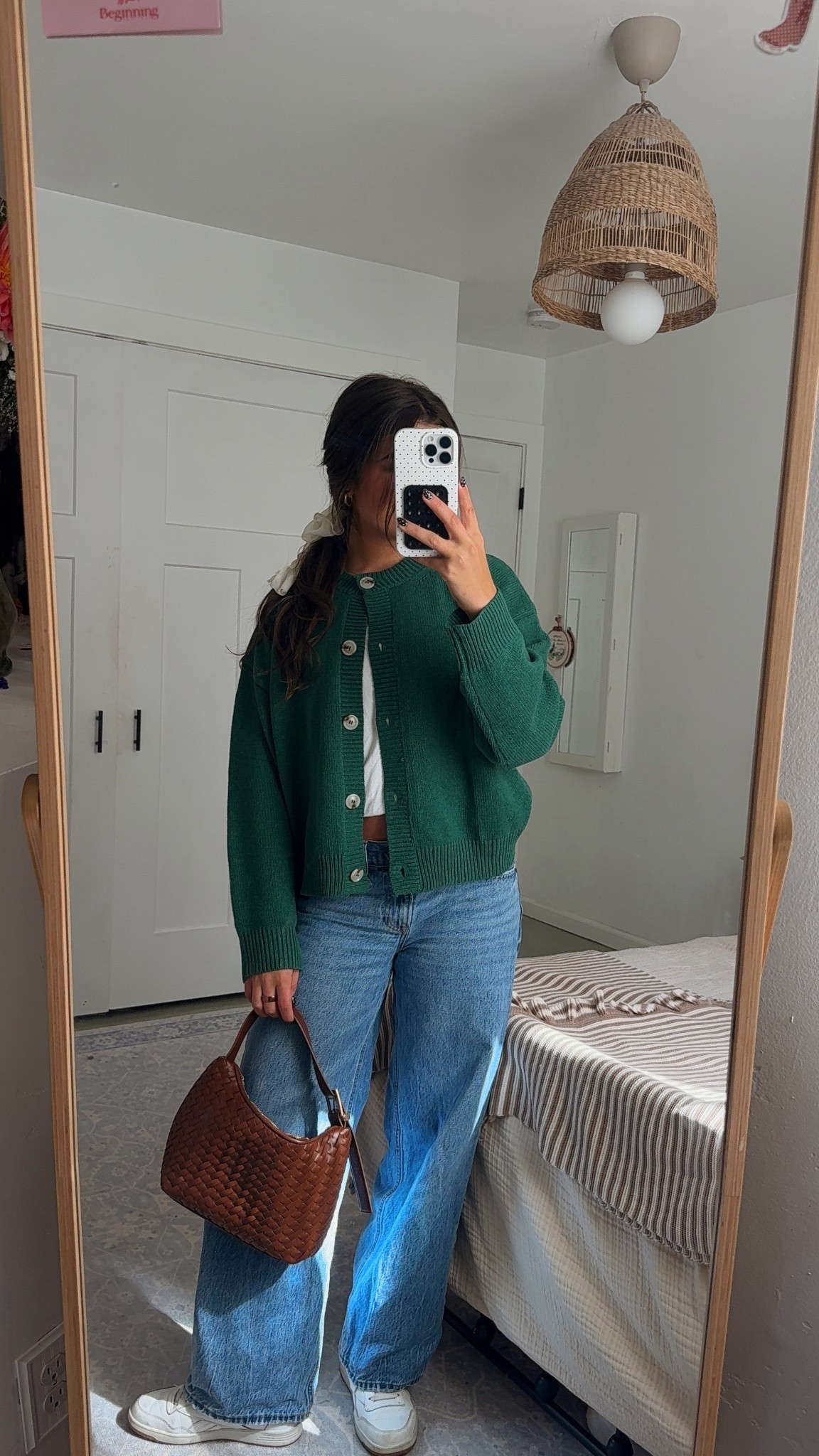 #LTKSaleAlert #LTKSeasonal #LTKActive