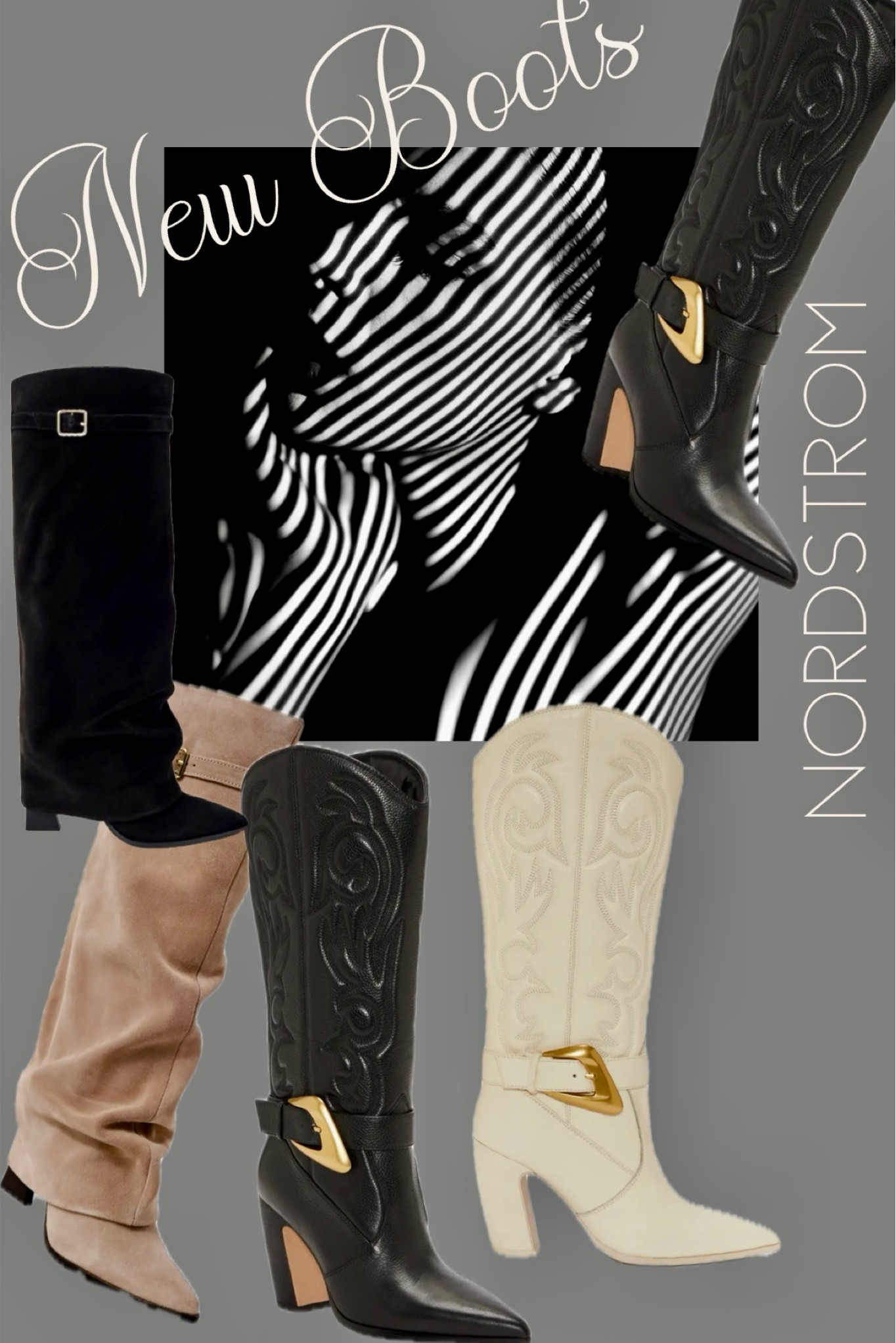 5x__Tw52I28NQSUZRRBeH9j1CiR5Y.