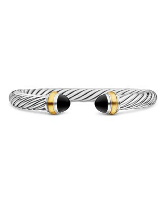 David Yurman | Bloomingdale's (US)