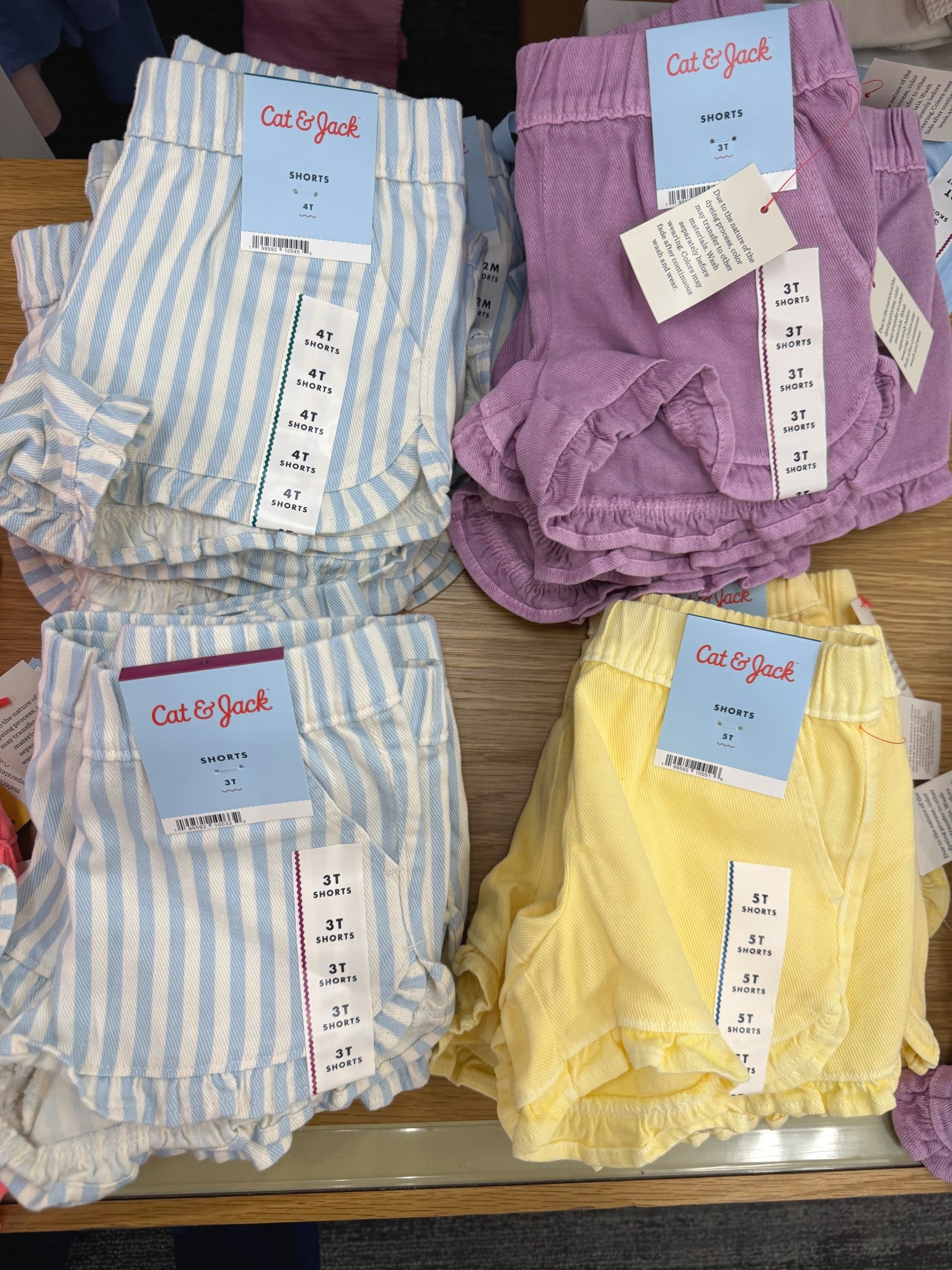 Toddler girl / toddler girl clothes / target girl clothes/ cat and jack / summer girl clothes / summer clothes /target finds


#LTKBaby #LTKSpringSale #LTKKids