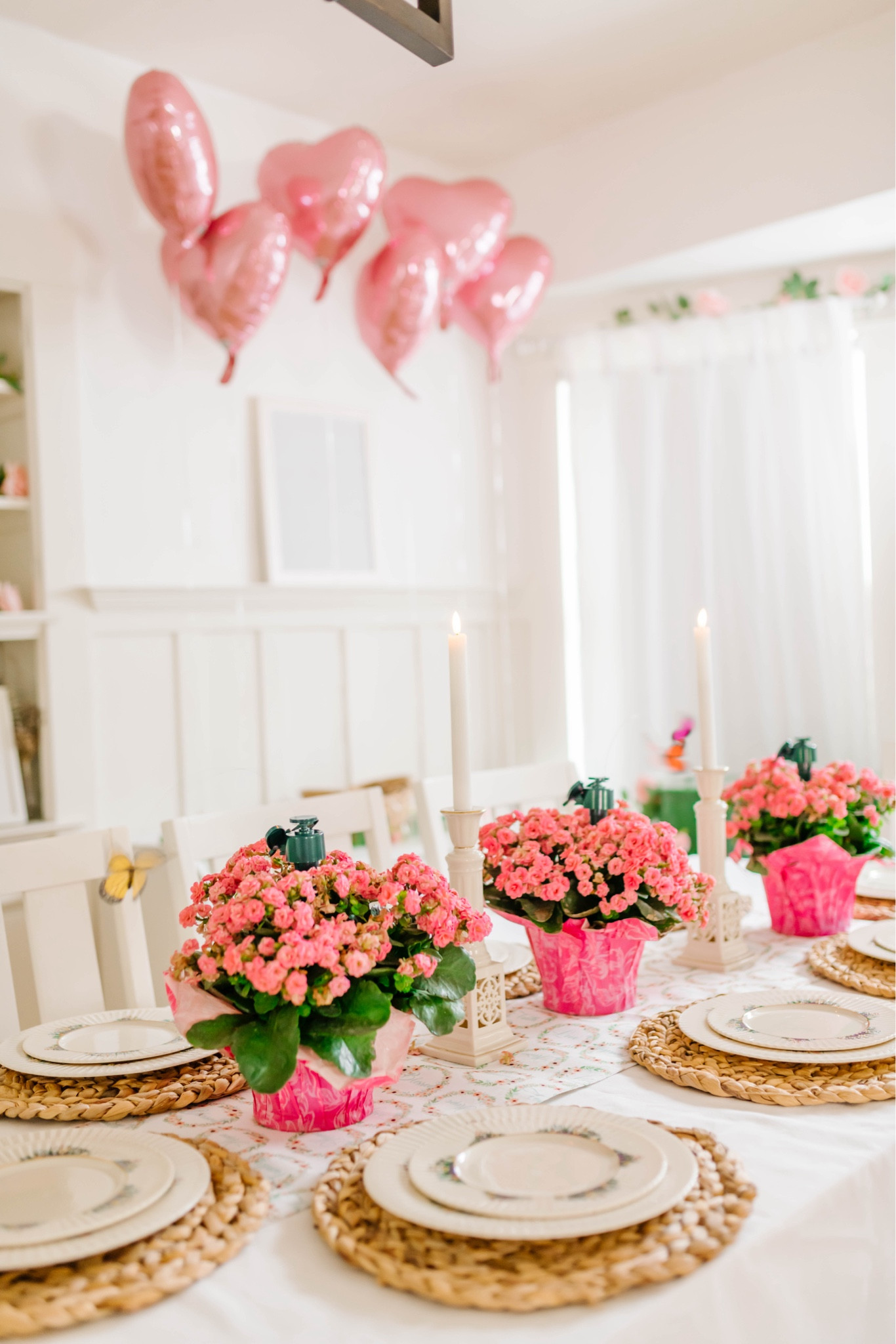 Mother’s Day gift ideas 

#LTKGiftGuide #LTKSeasonal #LTKover40