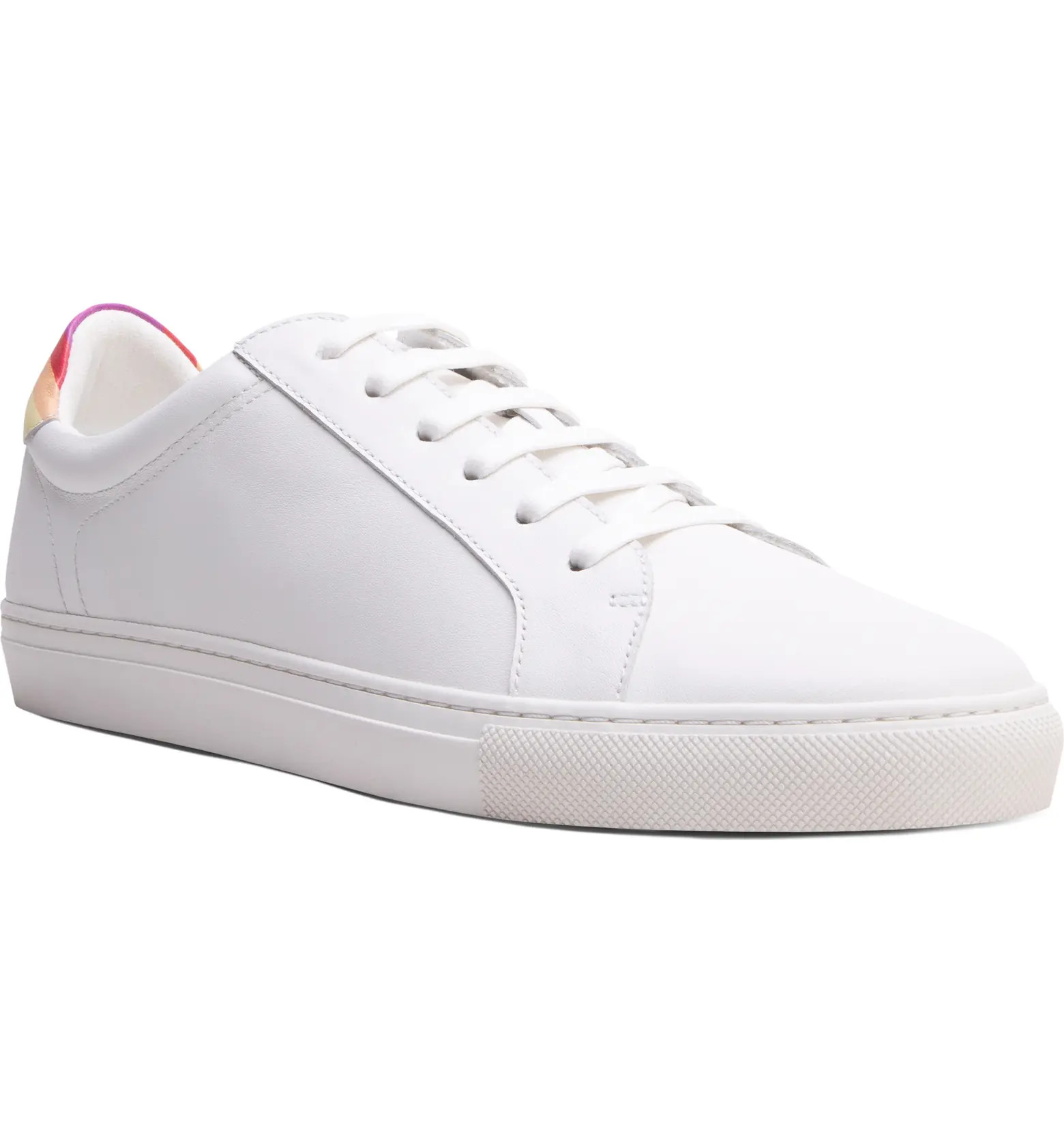 Jay Low Top Sneaker (Men) | Nordstrom