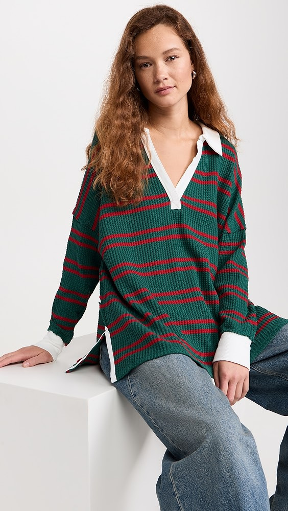 Free People | Shopbop