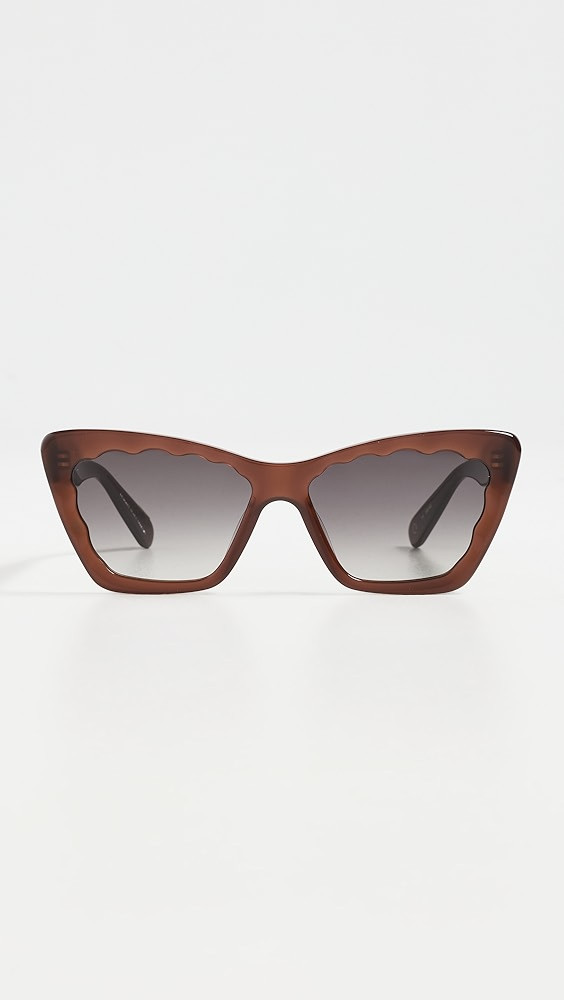 Krewe | Shopbop
