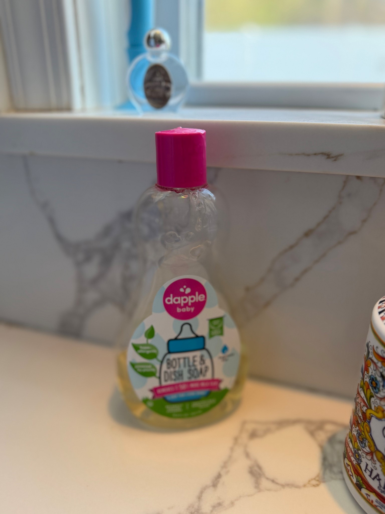 Holy grail baby product for us

#LTKBaby #LTKmomlife #LTKdayinmylife