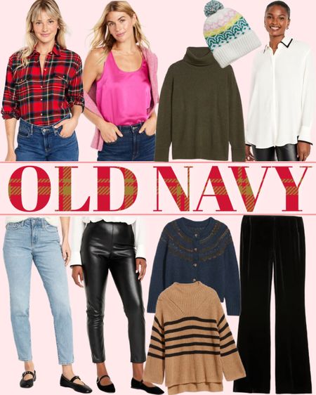 Old navy sale

Hey, y’all! Thanks for following along and shopping my favorite new arrivals, gift ideas and sale finds! Check out my collections, gift guides and blog for even more daily deals and holiday outfit inspo! 🎄🎁 

#LTKGiftGuide #LTKCyberWeek 🎅🏻🎄

#ltksalealert
#ltkholiday
Holiday dress
Holiday outfits
Thanksgiving outfit
Christmas tree
Boots
Gift guide
Wedding guest
Christmas decor
Family photos
Fall outfits
Cyber Monday deals
Black Friday sales
Cyber sales
Prime Day
Amazon
Amazon Finds
Target
Sweater Dress
Old Navy
Combat Boots
Booties
Wedding guest dresses
Fall Outfit
Shacket
Home Decor
Fall Dress
Gift Guides
Fall Family Photos
Coffee Table
Men’s gift guide
Christmas Tree
Gifts for Him
Christmas
Jackets
Target 
Amazon Fashion
Stocking Stuffers
Living Room
Gift guide for her
Shackets
gifts for her
Walmart
New Years Eve Outfits
Abercrombie
Amazon Gift Guide
White Elephant Gifts
Gifts for mom
Stocking Stuffers for Him
Work Wear
Dining Room
Business Casual
Concert Outfits
Airport Outfit
Teacher Outfits
Lululemon align leggings
Athleisure 
Lululemon sale
Lululemon leggings
Holiday gifting
Abercrombie sale 
Hostess gifts
Free people
Holiday decor
Christmas
Hearth and hand
Barefoot dreams
Holiday style
Living room decor
Cyber week
Holiday gifting
Winter boots
Sweater dresses
Winter coats
Winter outfits
Area rugs
Black Friday sale
Cocktail dresses
Sweaters
LTK sale
Madewell
Christmas dress
NYE outfits
NYE dress
Cyber sale
Slippers
Christmas party dress
Holiday dress 
Knee high boots
MIL gifts
Winter outfits
Last minute gifts

#LTKHoliday #LTKCyberWeek #LTKGiftGuide