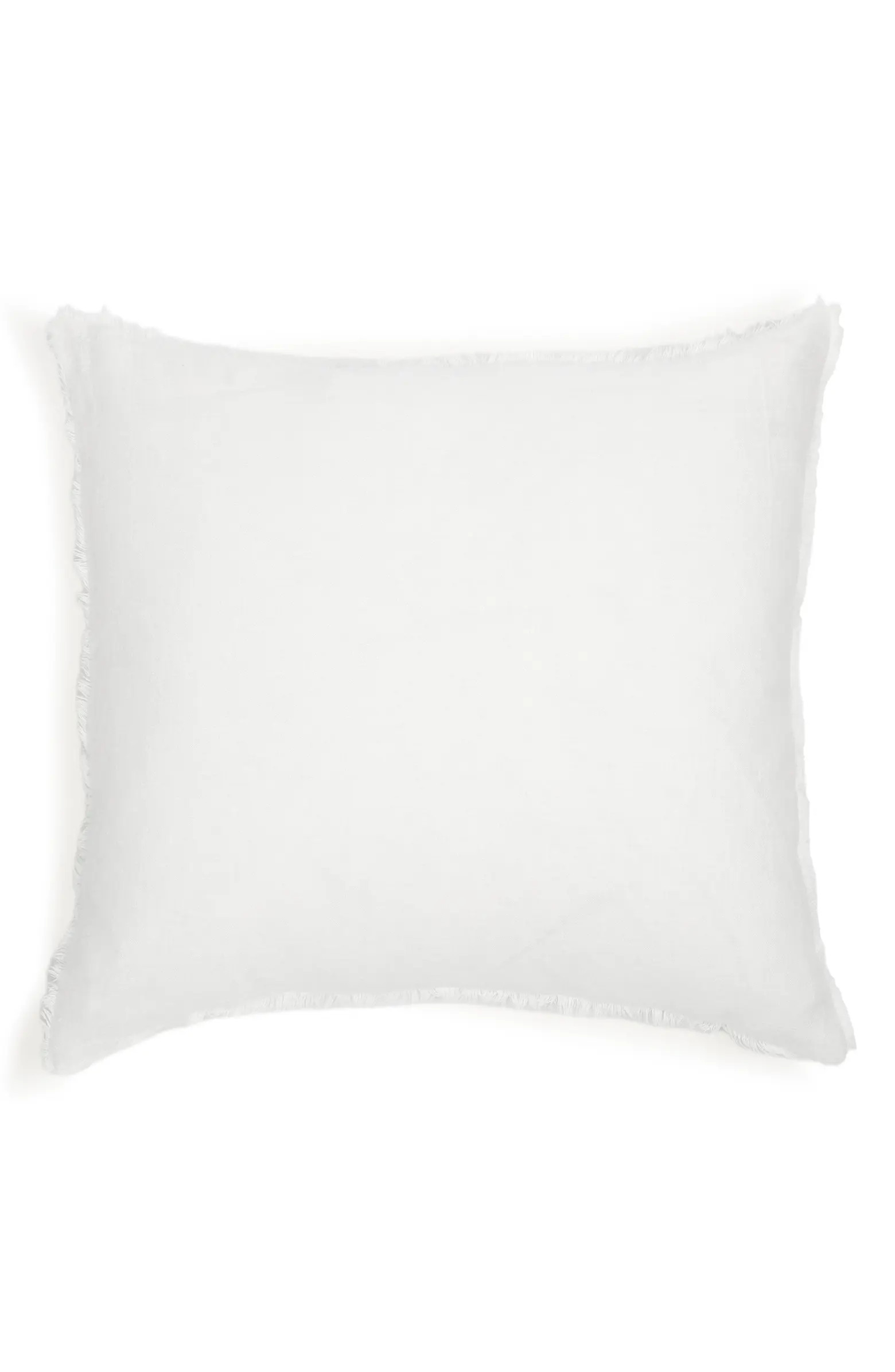 Hunter Euro Pillow Sham | Nordstrom