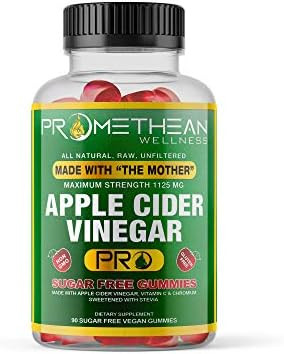 Amazon.com | Amazon (US)