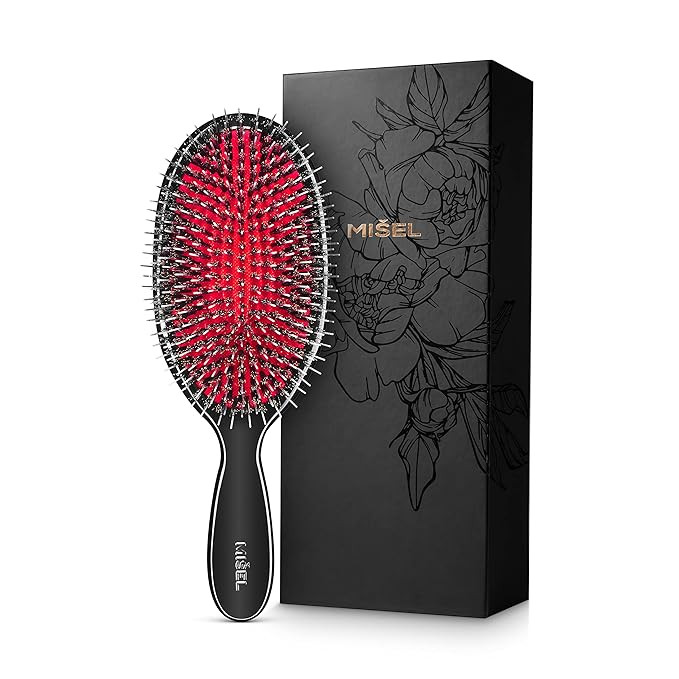 Visit the MIŠEL Store | Amazon (US)